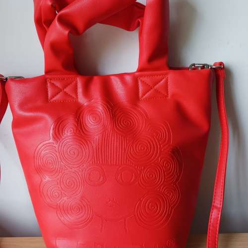 Scolar 手袋 / 斜孭袋 / 手挽袋 handbag