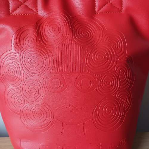 Scolar 手袋 / 斜孭袋 / 手挽袋 handbag