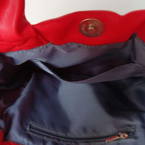 Scolar 手袋 / 斜孭袋 / 手挽袋 handbag