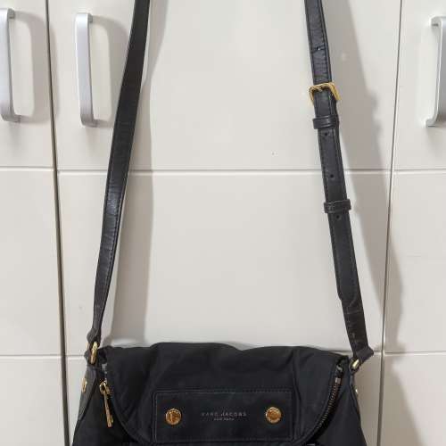 MARC JACOBS 斜孭手袋 Crossbody handbag / sling bag