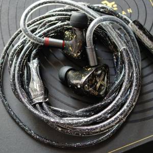 Elysian Acoustic Labs X 行貨