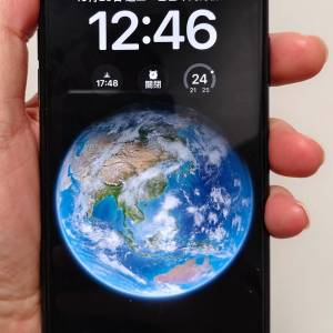 放 IPhone 11 Pro MAX 256G 港行靚機98%新