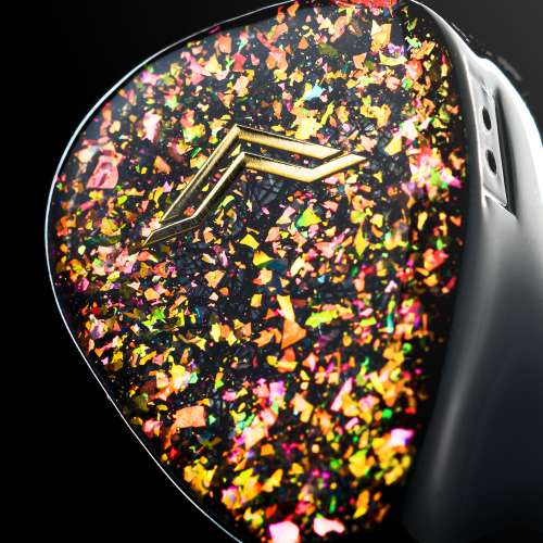 A&uuml;R Audio Alsa超旗舰耳机