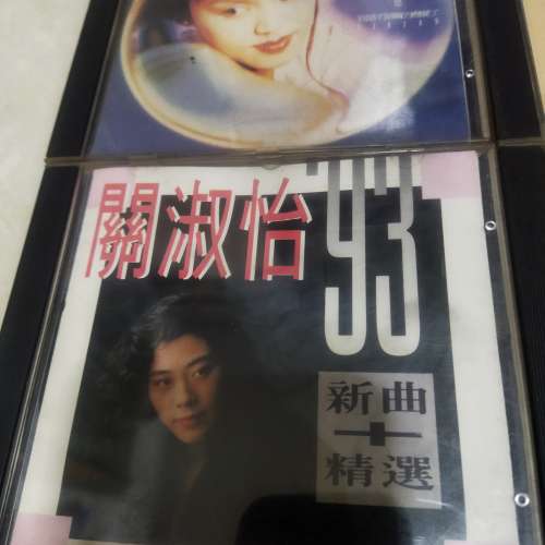 CD6隻 $200
