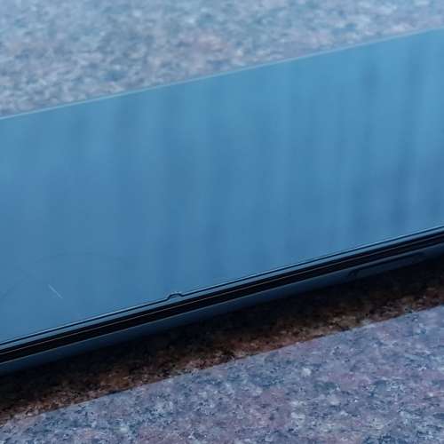 榮耀 HONOR X7a 行貨 電池耐用 相當新淨