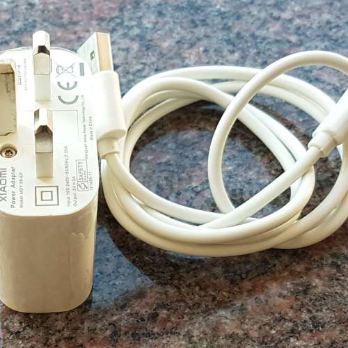 榮耀 HONOR X7a 行貨 電池耐用 相當新淨