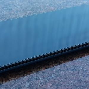 HONOR 榮耀 X7a 行貨 電池耐用 相當新淨