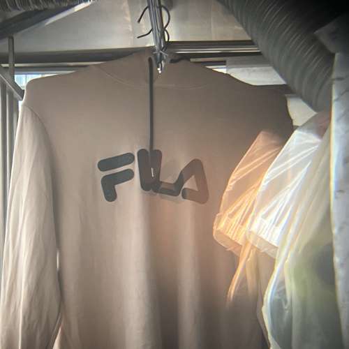 Canon L3旁軸底片相機 Canon Serenar 50/1.8 L39-mount