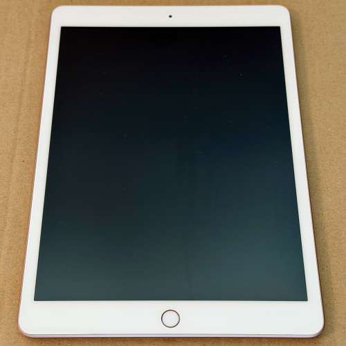 Apple iPad 第8代 iPad8 8th Generation 玫瑰金 粉紅色 Gold Pink 32GB 32 GB 連原裝...