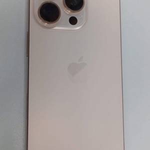 iPhone 16pro 256gb,港行雙卡極新，電池健康度90，冇修冇拆，所有原裝，所有功能正常...