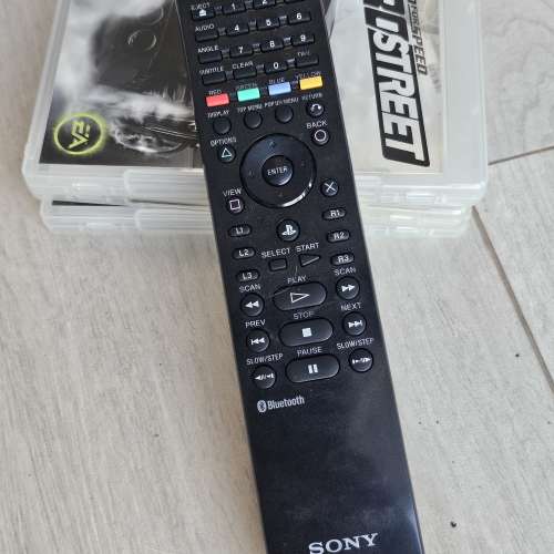 Sony PS3 , 全套售$700