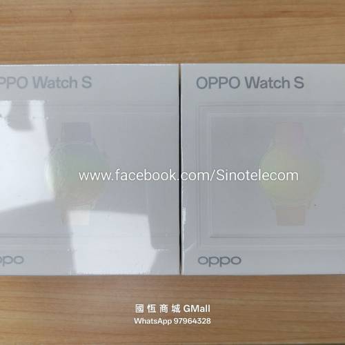 【國恒商城】 ▋▋OPPO Find X9 Pro  ▋▋首部 Hasselblad 哈蘇光學認證鏡頭 哈蘇攝...