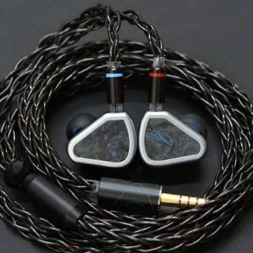 Symphonium x Elise audio Europa