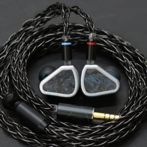 Symphonium x Elise audio Europa