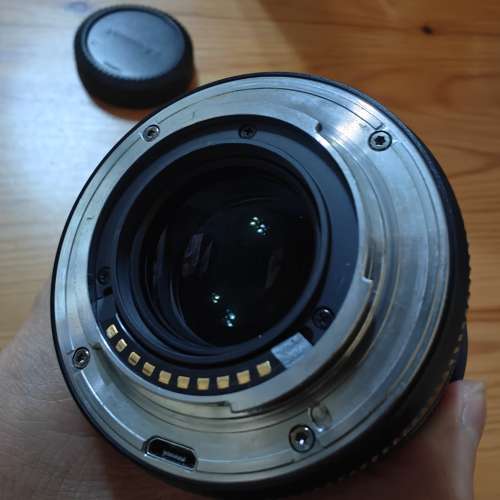 Viltrox AF 56mm f1.4 STM ED IF (FX) *直落Fujifilm X無反, XE5 XT5 XH2 XT4 XT3 ...