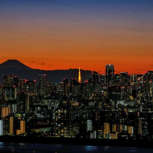 Viltrox AF 56mm f1.4 STM ED IF (FX) *直落Fujifilm X無反, XE5 XT5 XH2 XT4 XT3 ...