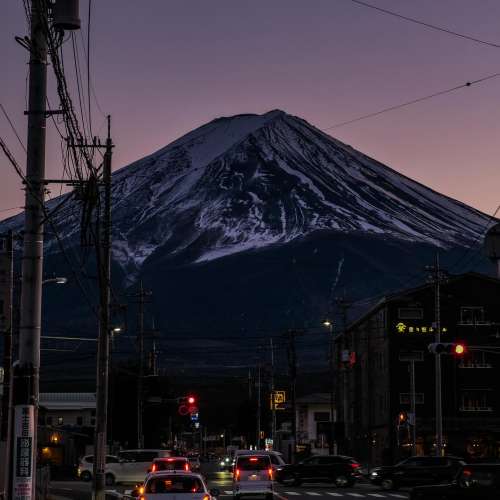 Viltrox AF 56mm f1.4 STM ED IF (FX) *直落Fujifilm X無反, XE5 XT5 XH2 XT4 XT3 ...