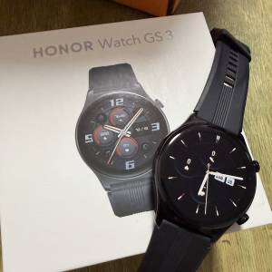 Honor Watch GS3