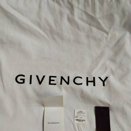 Givenchy