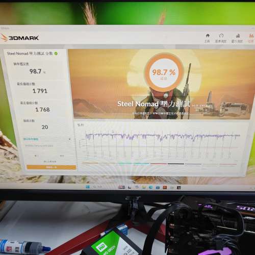 GIGABYTE  AORUS GeForce RTX 2060 XTREME 6G (rev. 1.0)