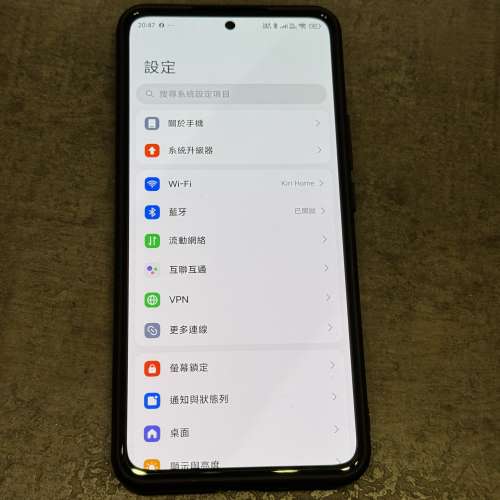 xiaomi 12t pro 小米