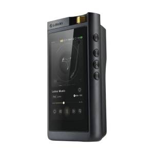 可小議 全新未開 Lotoo GT2 便攜式音樂播放器