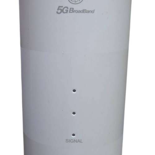 3 5G 寬頻路由器 MC888 AX3600mbps 有鎖sim 有鎖sim