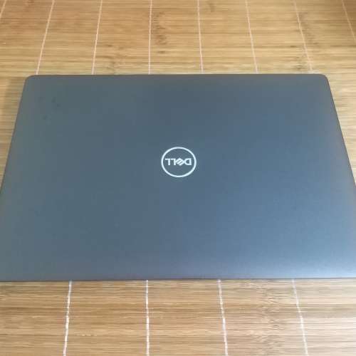 Dell Latitude 5300