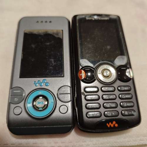 經典手機 nokia，sonyerisson，LG，samsung（供收藏）