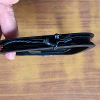 全新音响用AM 天線