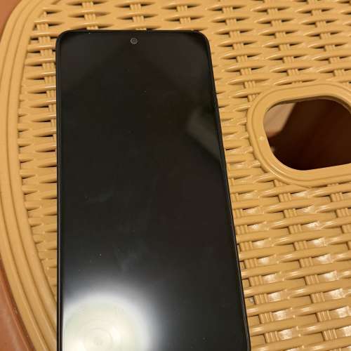 Redmi note 14 5G 512GB 99% new