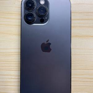 iPhone13Pro 1TB