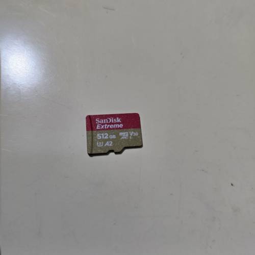 行貨Insta360 GO Ultra、遙控戒指、快拆支架、迷你二合一三腳架