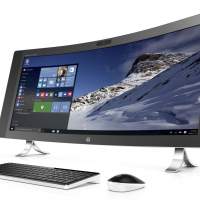 徴求 All in One 一體式電腦一台Student自用。最好屯門交易。