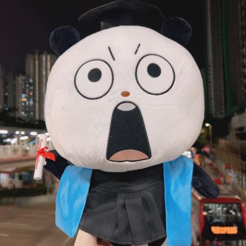 睇下文·文盲勿擾·不轉wtsapp/電話‼️西村特別版宇宙級驚訝表情：日本西村裕二熊...