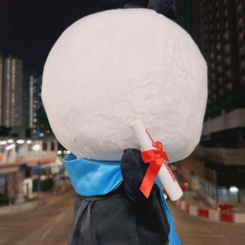 睇下文·文盲勿擾·不轉wtsapp/電話‼️西村特別版宇宙級驚訝表情：日本西村裕二熊...