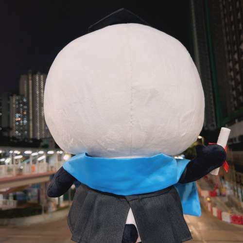 睇下文·文盲勿擾·不轉wtsapp/電話‼️西村特別版宇宙級驚訝表情：日本西村裕二熊...