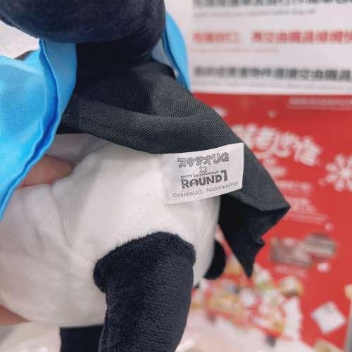 睇下文·文盲勿擾·不轉wtsapp/電話‼️西村特別版宇宙級驚訝表情：日本西村裕二熊...