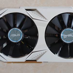 inno3D & GALGX NVIDIA GeForce GTX1060 6GB PCIe Display Card 85% New