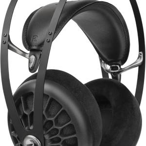 meze audio 105 aer 長保