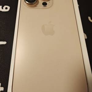 Iphone 16 Pro 512 99% New