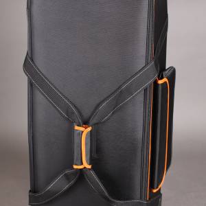 攝影器材手提拖箱