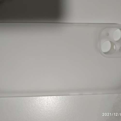 超薄iphone 13pro手機套