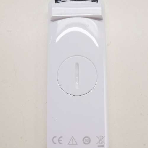 Bose Sounddock 3 + iPhone 5, 可播Joox music 變成網上串流音響