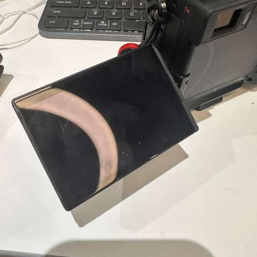 99% new sony A7C2 完美主意者合用