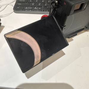 99% new sony A7C2 完美主意者合用