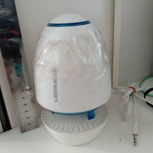 LENRUE L30 USB 迷你音箱