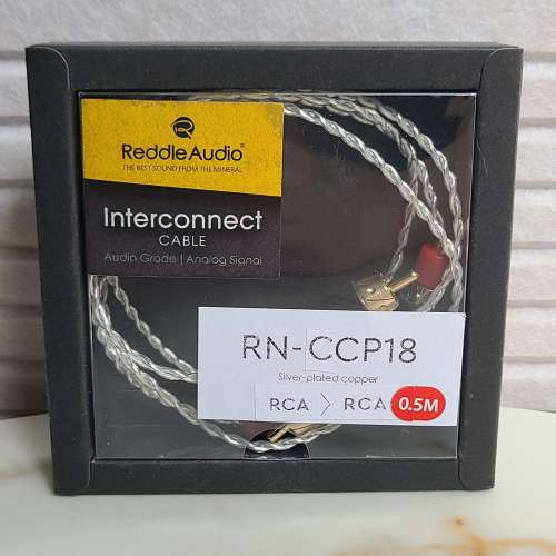 Schiit Modi Plus / Schiit 入門套裝