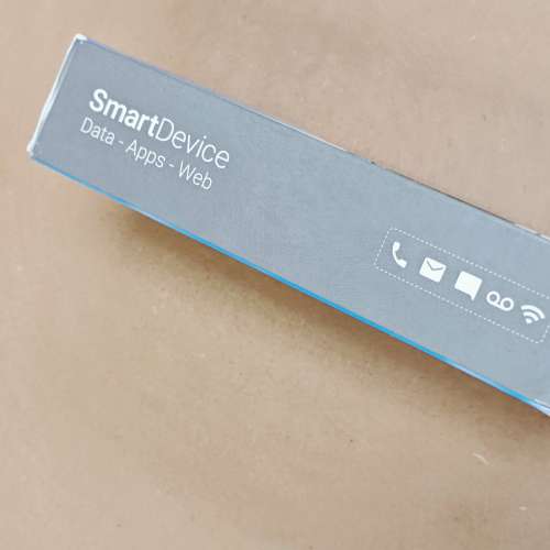 苹果手机15 128GB 黑色 (2手)