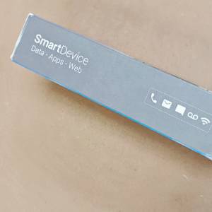 苹果手机15 128GB 黑色 (2手)